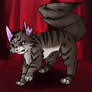 Tigerstar