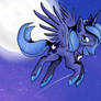 Luna