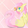 Fluttershy