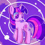 :Twilight Sparkle: