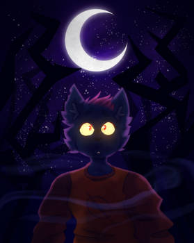 M A E |redraw| NITW