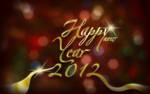 Happy 2012 by MK-karma