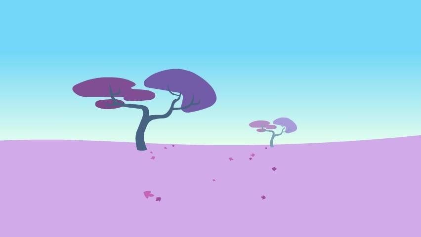 HTF background (never before seen!!!) by julianthedeivant4748 on DeviantArt