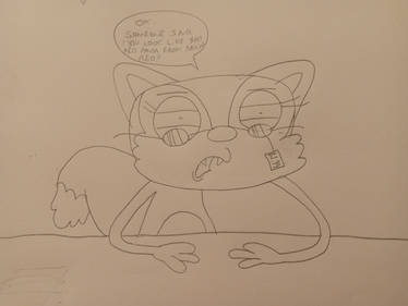 Explore The Best Candle Fox Art Deviantart Explore The Best Candle Fox Art Deviantart