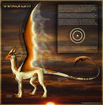 Vexorum by Vexorum