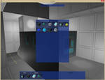DoStuffv0 6 Storage by Vexorum
