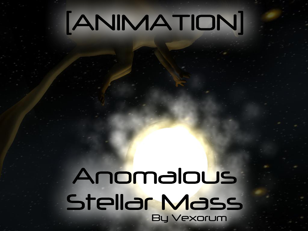 Anomalous Stellar Matter