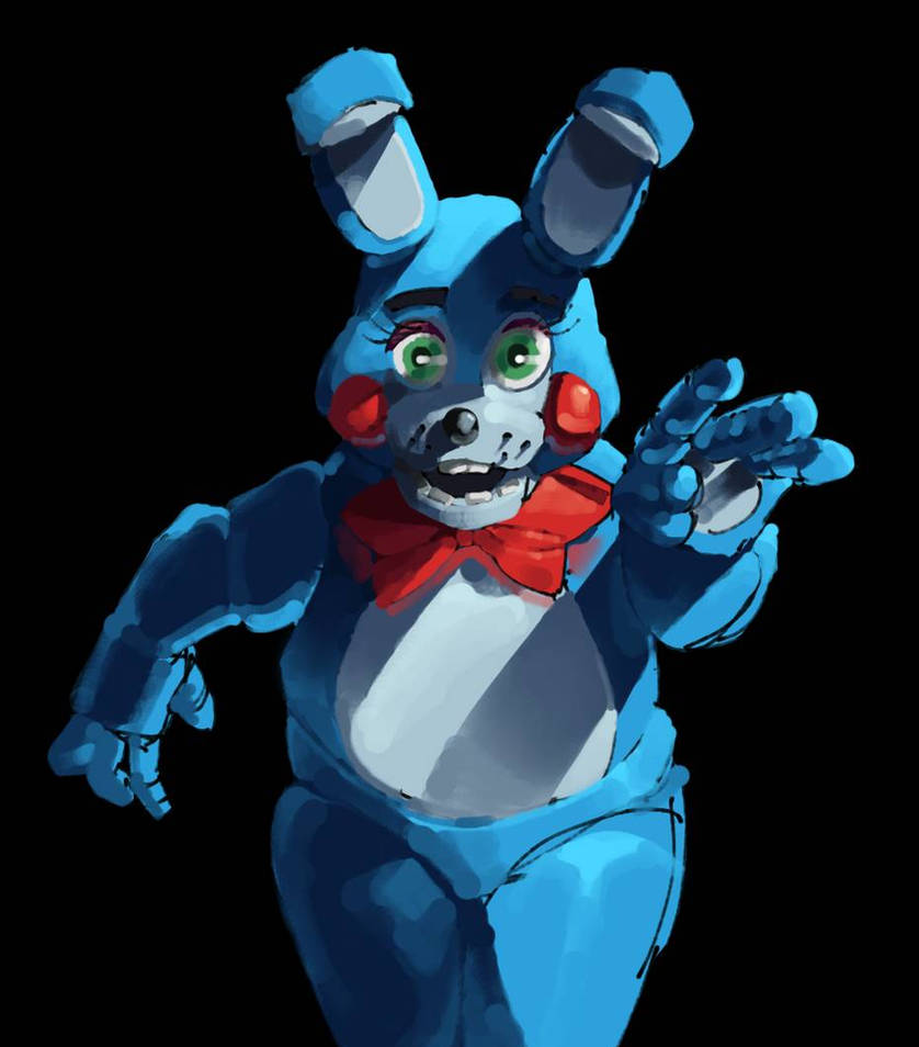Silly Rabbit Deviantart Silly rabbit by NoOneAsk on DeviantArt