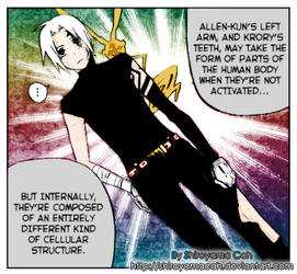 Allen colorization 2