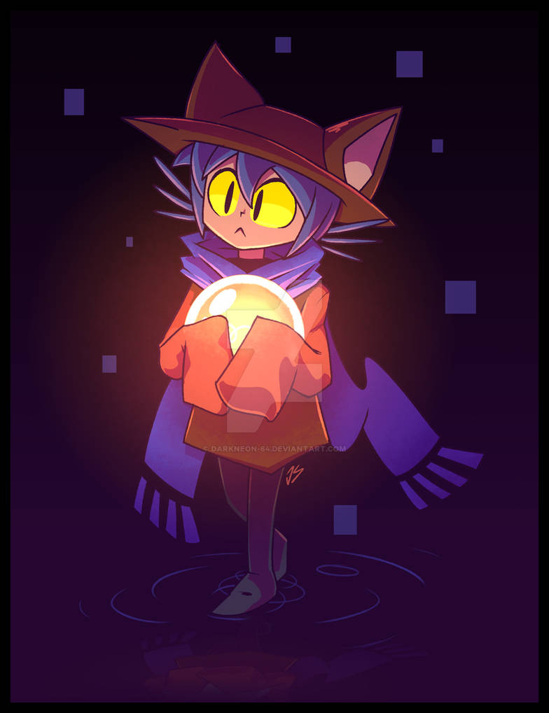 Niko oneshot r34. Niko Oneshot. Нико ваншот. Niko из Oneshot. Oneshot Нико 18.