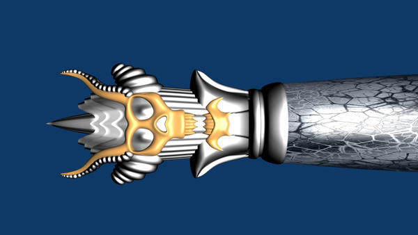 Dark Sword 3 by LoceImicaMornie on DeviantArt