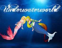 Underwaterworld