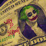 Why So Serious?