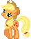 Applejack