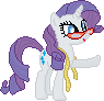 Rarity