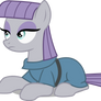 Maud and Boulder