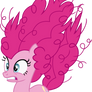 Pinkie Pie: Who in the Hay is Countess Coloratura?