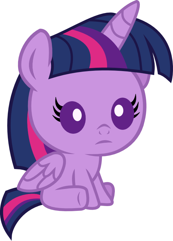 Mlp Baby Twilight Sparkle Mlp Baby Twilight Sparkle