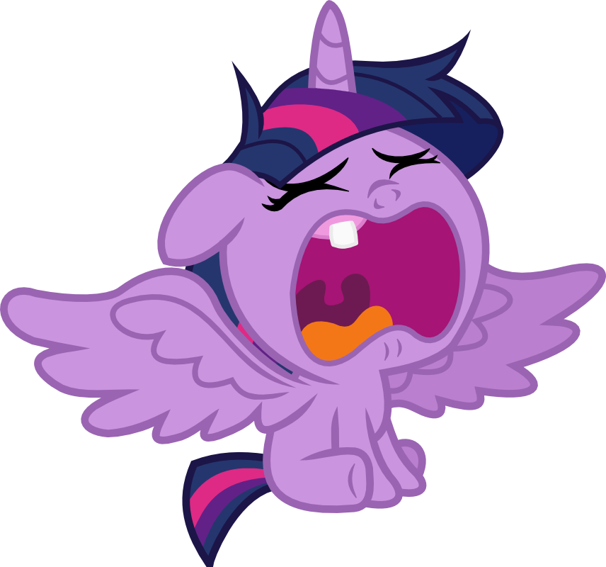 Baby Twilight Sparkle Cranky By Seahawk270 On Deviantart Baby Twilight Sparkle Cranky By Seahawk270 On Deviantart