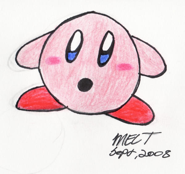 Kirby