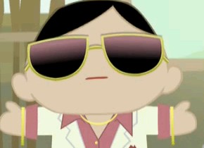 It S Dr Tran Betches Xp By Deidaras Girl On Deviantart It S Dr Tran Betches Xp By Deidaras Girl On Deviantart