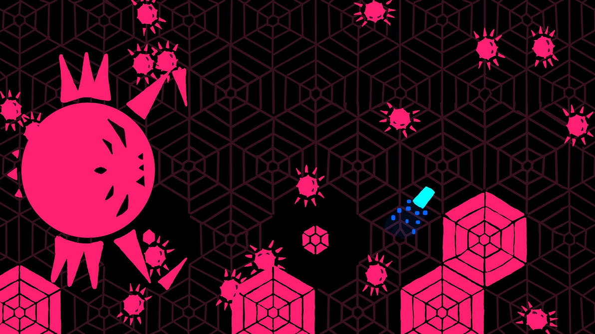 Spider Dance (JSAB The Lost Chapter) by Zekeboy550 on DeviantArt