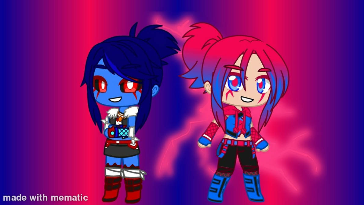Max Velocity Riley Riley and Velocity (Revamped) by MarkRed345 on DeviantArt