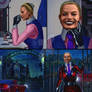 Harley Quinn: Case of the Chemical Syndicate 14/15
