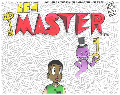 Download Key Master Free online [.pdf version]