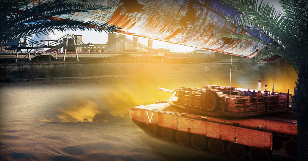 Deviantart Abrams Abrams by donuriel on DeviantArt