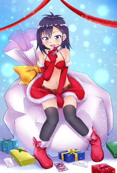 Explore The Best 月乃瀬ヴィネットエイプリル Art Deviantart Explore The Best 月乃瀬ヴィネットエイプリル Art Deviantart