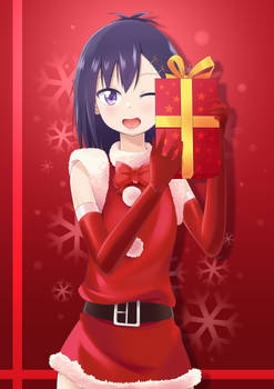 Explore The Best 月乃瀬ヴィネットエイプリル Art Deviantart Explore The Best 月乃瀬ヴィネットエイプリル Art Deviantart