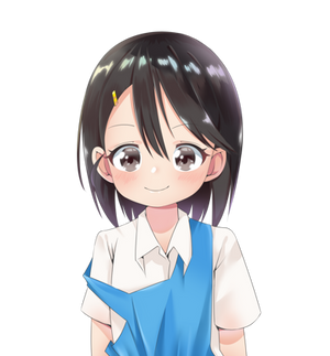 Explore The Best マレーシア Art Deviantart Explore The Best マレーシア Art Deviantart