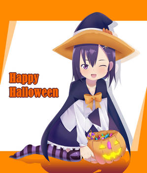 Explore The Best 月乃瀬ヴィネットエイプリル Art Deviantart Explore The Best 月乃瀬ヴィネットエイプリル Art Deviantart