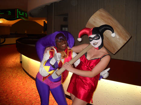 Youmacon 2010