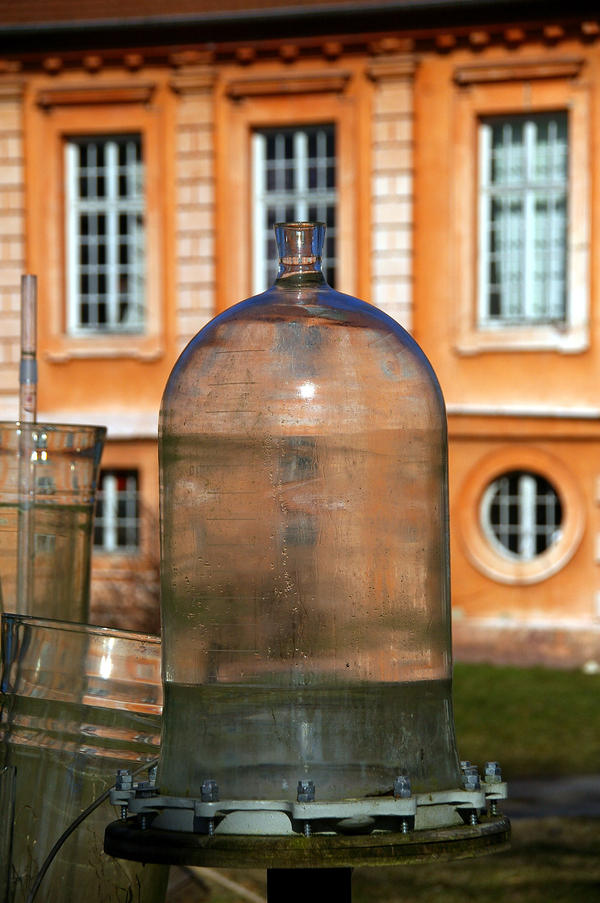 a Lavoisier experiment by tanyusha1984 on DeviantArt