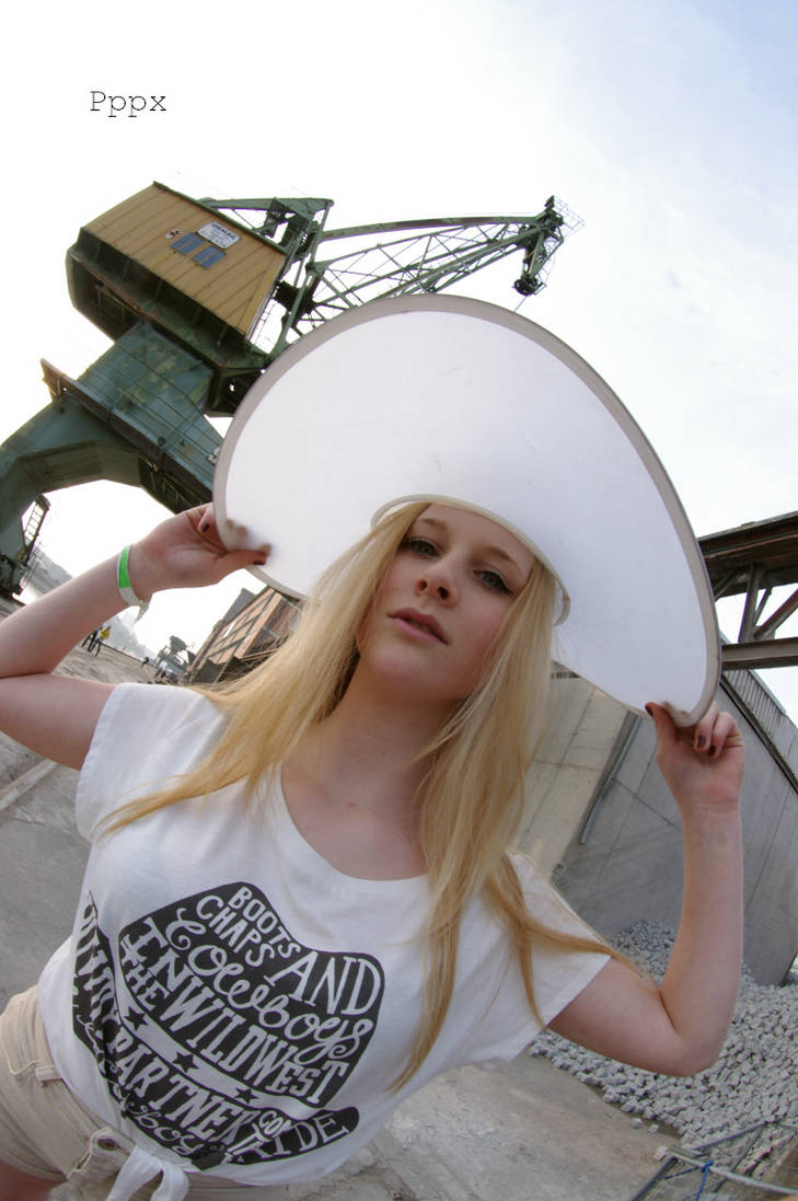 shade-ing by tanyusha1984 on DeviantArt