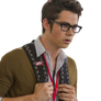 Dylan O'Brien png