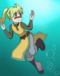 JimLiesman - Hobbyist, Digital Artist | DeviantArt