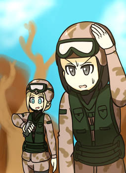 JimLiesman - Hobbyist, Digital Artist | DeviantArt