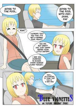 JimLiesman - Hobbyist, Digital Artist | DeviantArt