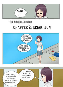 JimLiesman - Hobbyist, Digital Artist | DeviantArt