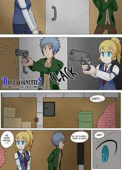 JimLiesman - Hobbyist, Digital Artist | DeviantArt