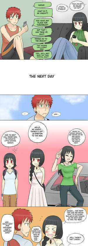 JimLiesman - Hobbyist, Digital Artist | DeviantArt