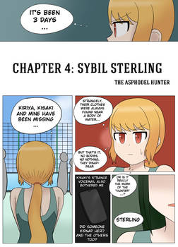 JimLiesman - Hobbyist, Digital Artist | DeviantArt