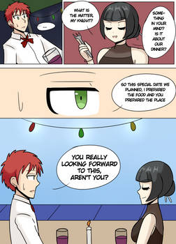 JimLiesman - Hobbyist, Digital Artist | DeviantArt