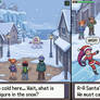 S01E39: Holiday Hi-Jynx