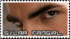 SylarFangirl-Eisoptrophobic by Heroes-Fan-Club