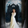 Aleera Bride of Dracula