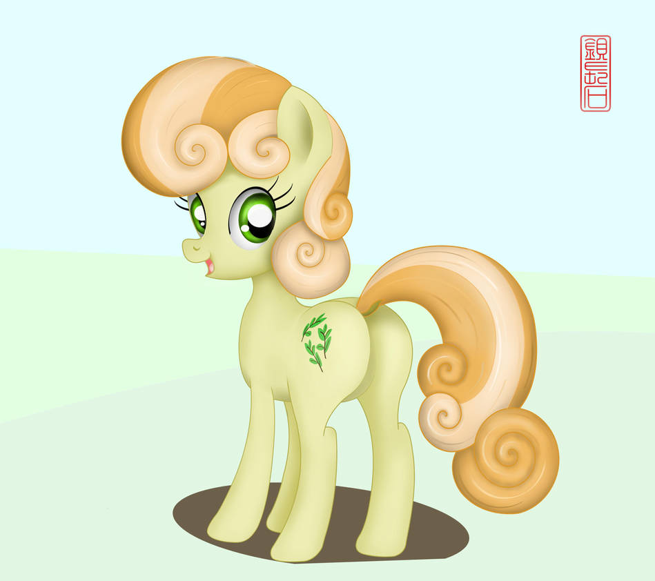 Junebug by sardaukargt on DeviantArt